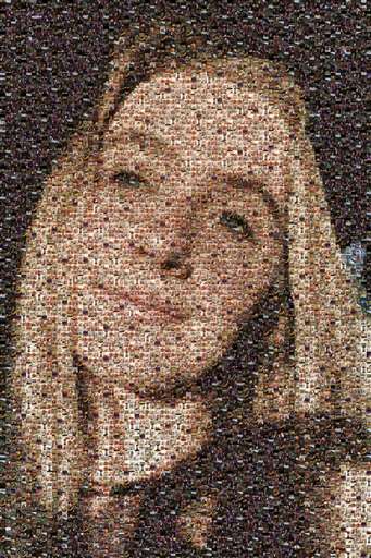 katja1522 1 by katja1522