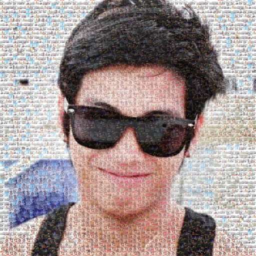 jerichobundoc22 2 by jerichobundoc22