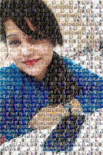 crazykaushik03 2 by crazykaushik03