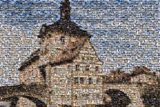 Antoninsku 2 by antoninsku