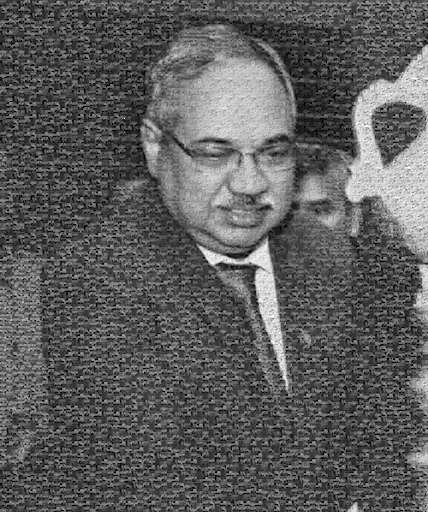 abhisheklic 2 by abhisheklic