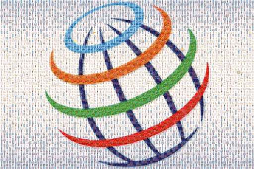 mrhsclms 1 by mrhsclms