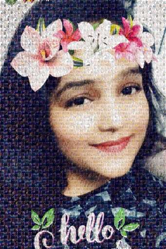 crazykaushik03 4 by crazykaushik03