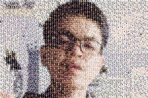 dyatmika12 1 by dyatmika12