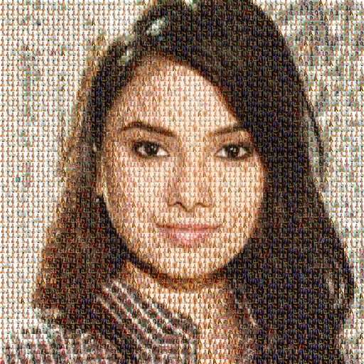 Varunsharma331 1 by varunsharma331