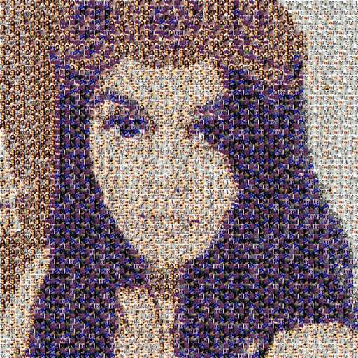 Lokeshchandani 1 by lokeshchandani