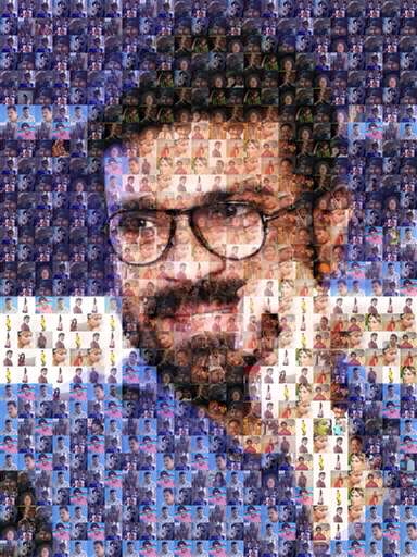 tutorshrini 1 by tutorshrini