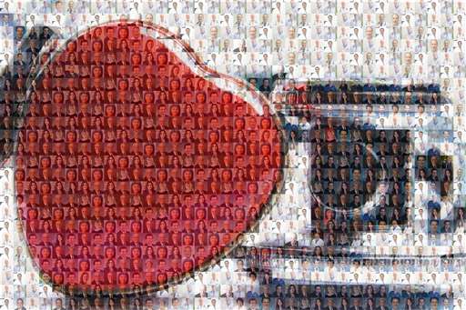 chollomon 2 by chollomon