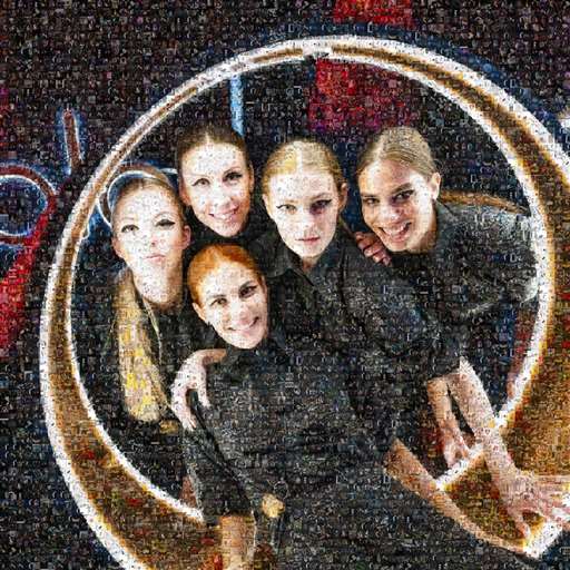 romulogomes 1 by romulogomes