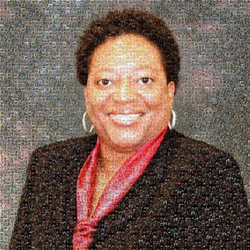 JanetLawrence-Patten 2 by janetlawrence-patten