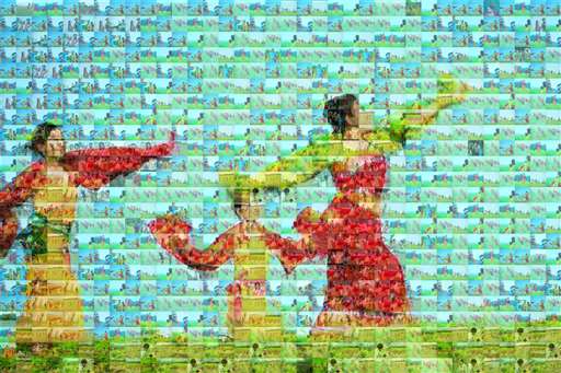 schnoerkelnden 1 by schnoerkelnden