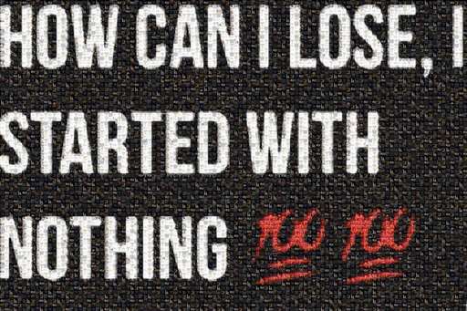 crissie87machado 1 by crissie87machado