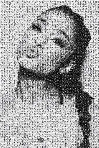 arianator75019 1 by arianator75019