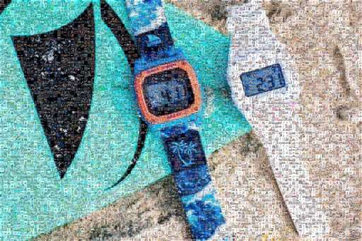 freestylewatches 2 by freestylewatches