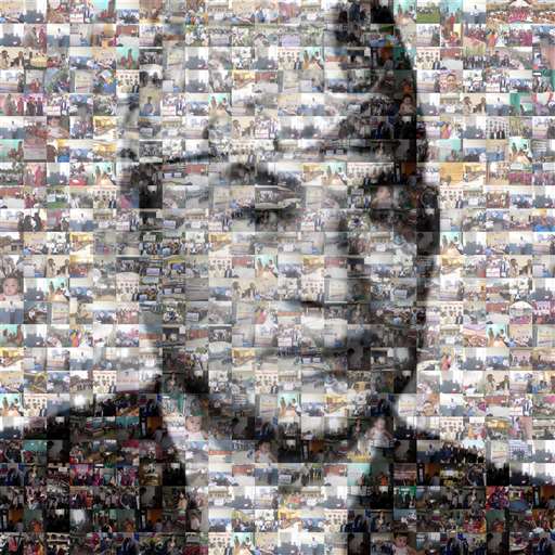 anand89 2 by anand89