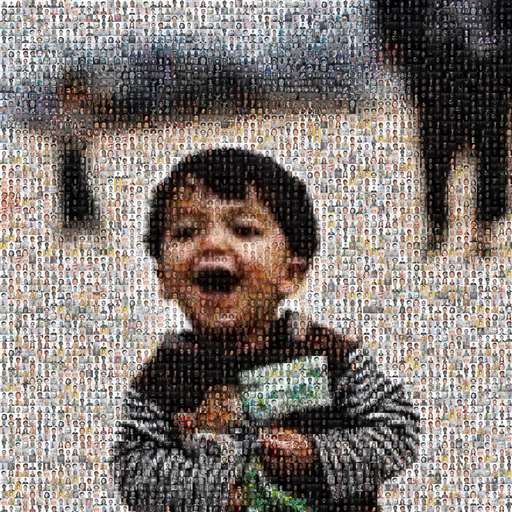 hanselgf 1 by hanselgf