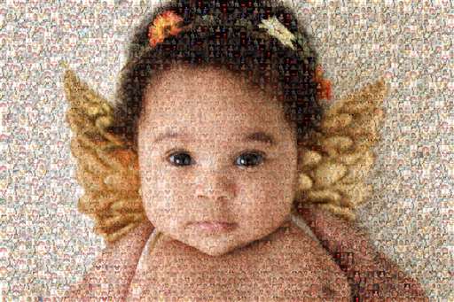 lazarusbrose 1 by lazarusbrose