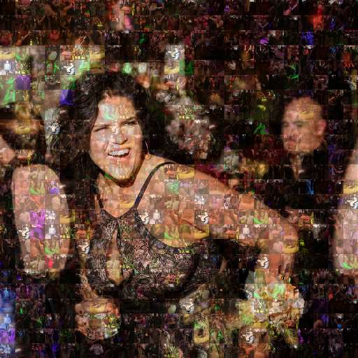 swbauie 1 by swbauie