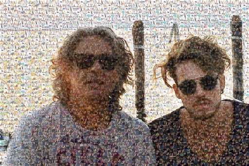 scwsrl2010 1 by scwsrl2010