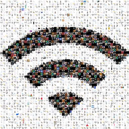 anne05hawili 1 by anne05hawili