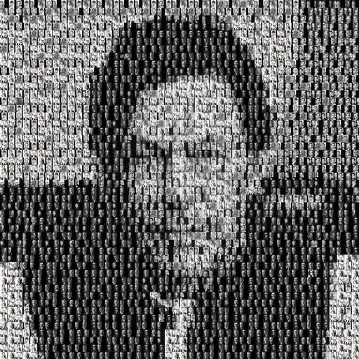 Imran Khan for Nobel Peace Prize by muneebsa