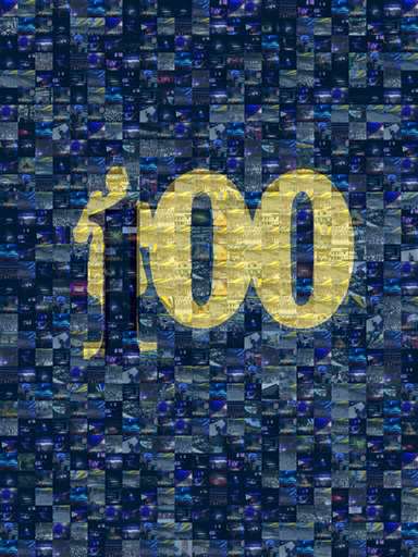 jeanlcll 2 by jeanlcll