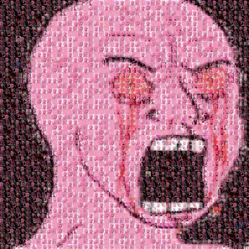 durihocoza 2 by durihocoza