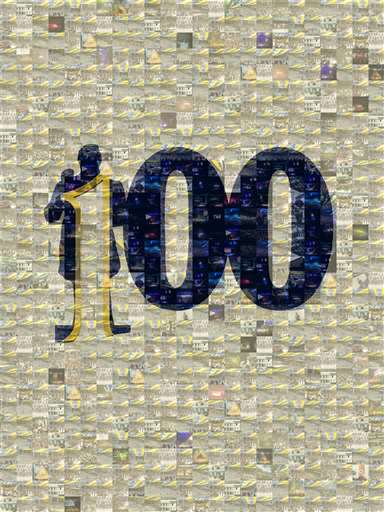 jeanlcll 2 by jeanlcll