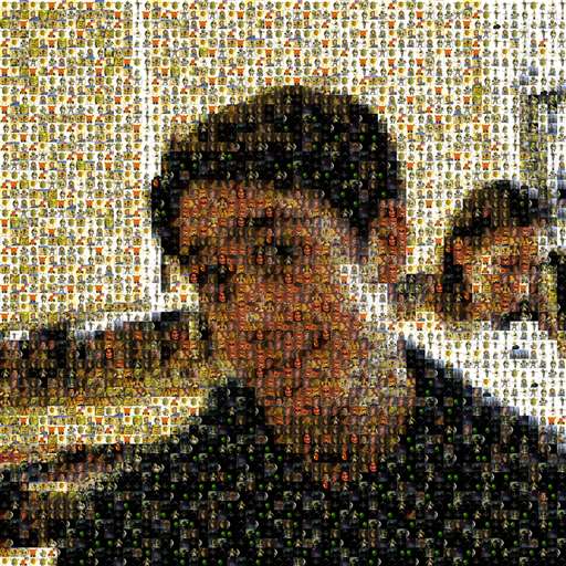 GoGoGranny 2 by gogogranny