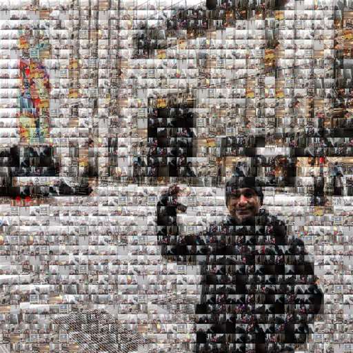 DAmicoangelo 1 by damicoangelo