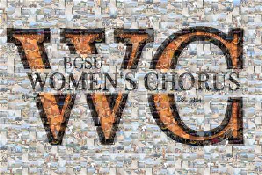 erinkathleen925 3 by erinkathleen925