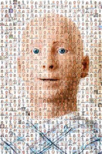 Simulation by ezanottif96