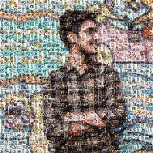 bedritika13 2 by bedritika13