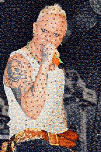 mjinch1979 1 by mjinch1979