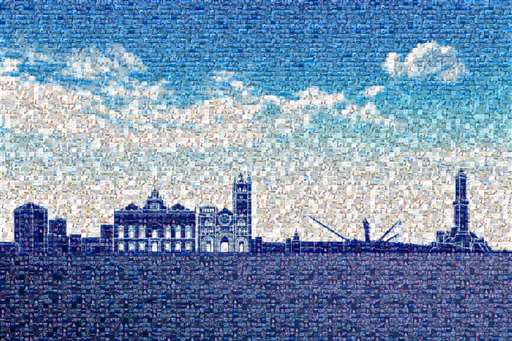 danielegenova 2 by danielegenova