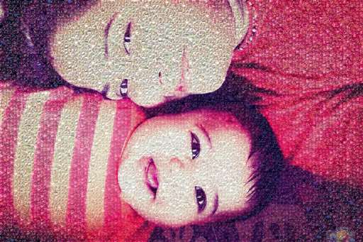 singhruby14289 1 by singhruby14289