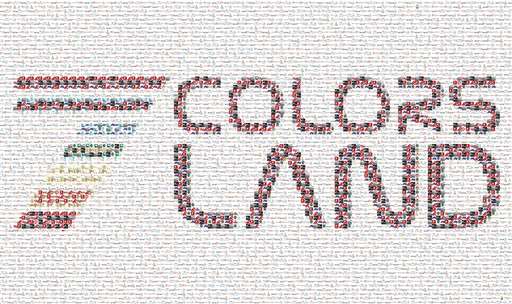 Divestar 1 by divestar