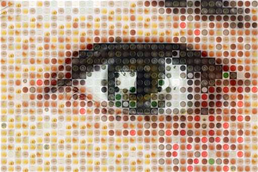 mochamagic8 1 by mochamagic8