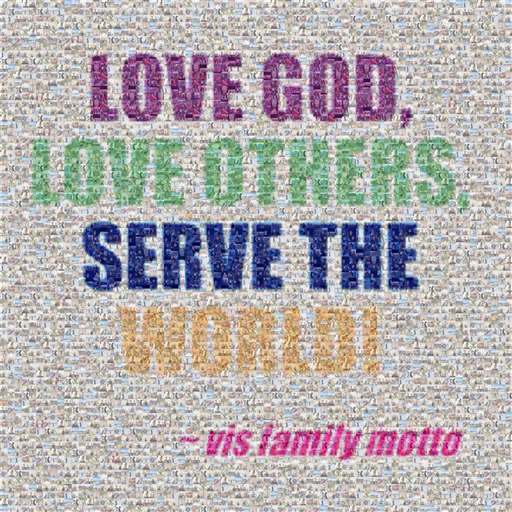 sarahmlee 1 by sarahmlee