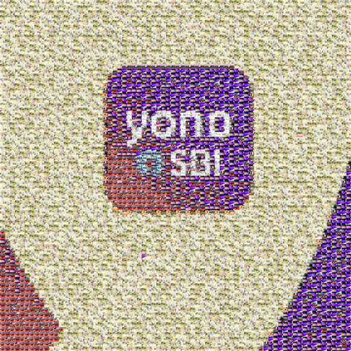 anandbhaskar 1 by anandbhaskar