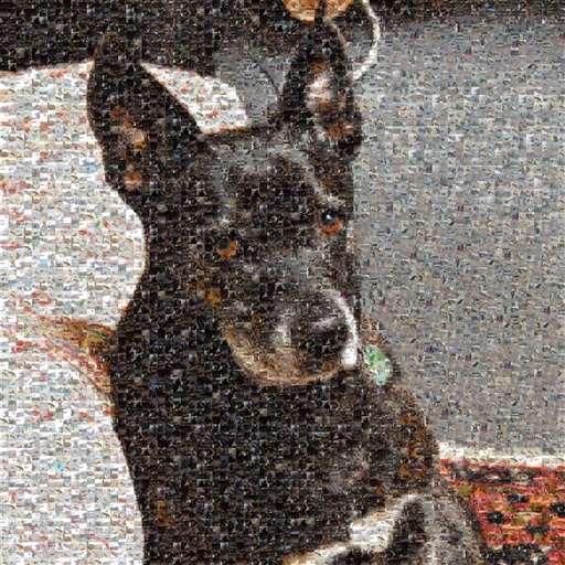 Jade by jacobgreenmusic