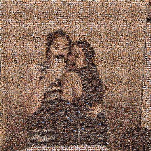 francesdaphne 1 by francesdaphne