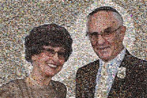 kahnvention95 6 by kahnvention95