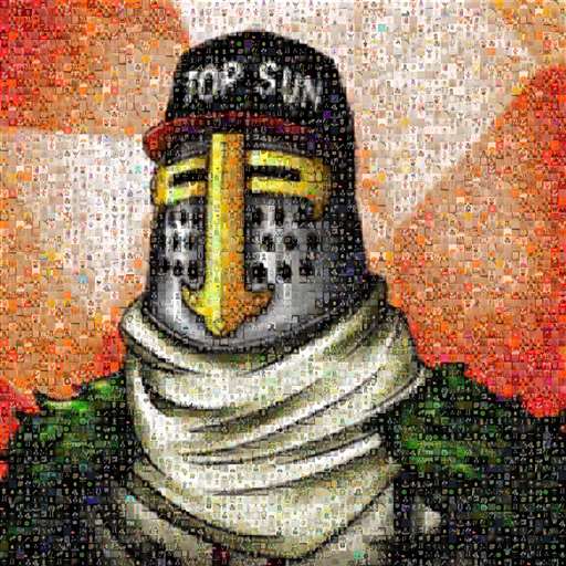 mikehawk198284924219 1 by mikehawk198284924219