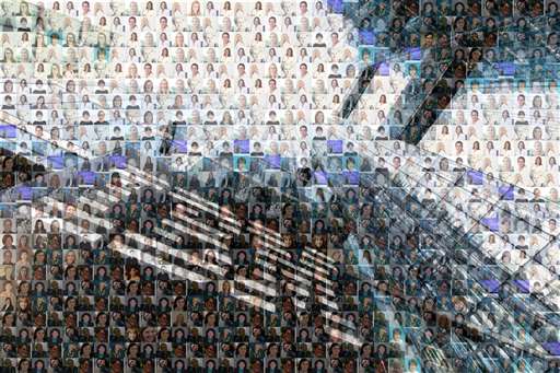 AndrejNadrah 5 by andrejnadrah