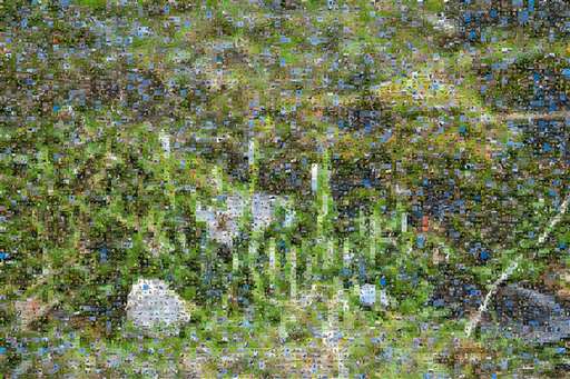 gatisvil 2 by gatisvil