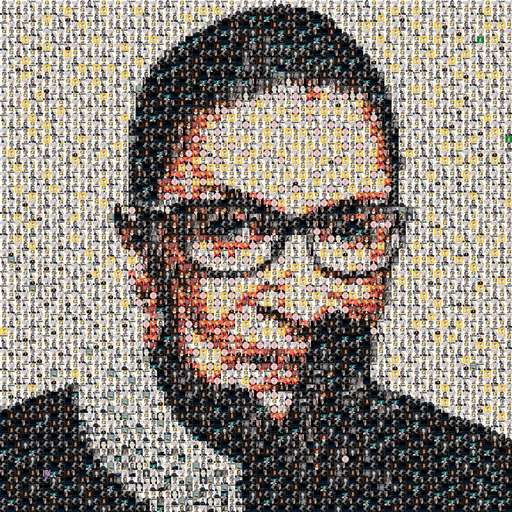 mackaylinmarie 1 by mackaylinmarie