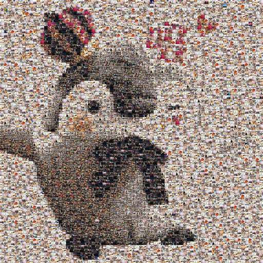 Saiying 1 by saiying