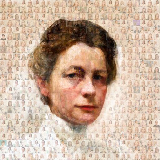 AndrejNadrah 2 by andrejnadrah