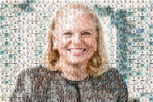 AndrejNadrah 4 by andrejnadrah